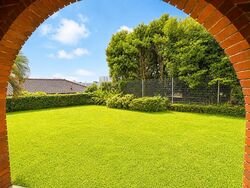 Green Hill Estate (D23), Detached #593610361